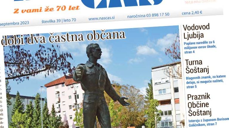 nascas39