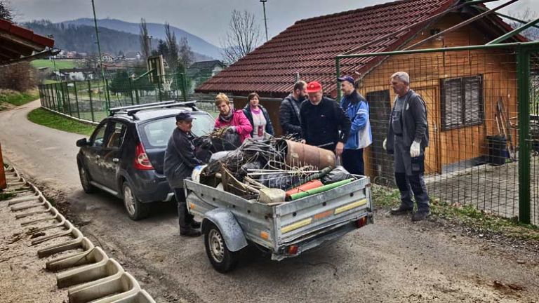 cistilna-akcija-gavce-smartno