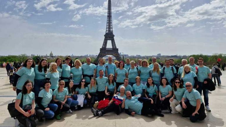 MePZ-Svoboda-Pariz-(5)