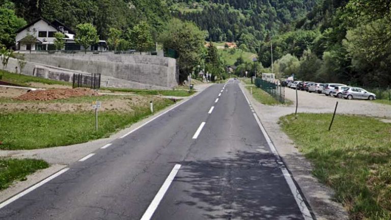 paka-pri-velenju