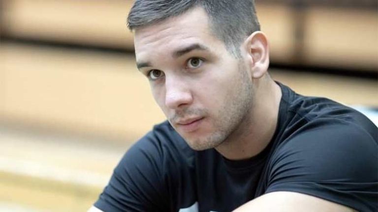 Vlado-Matanović