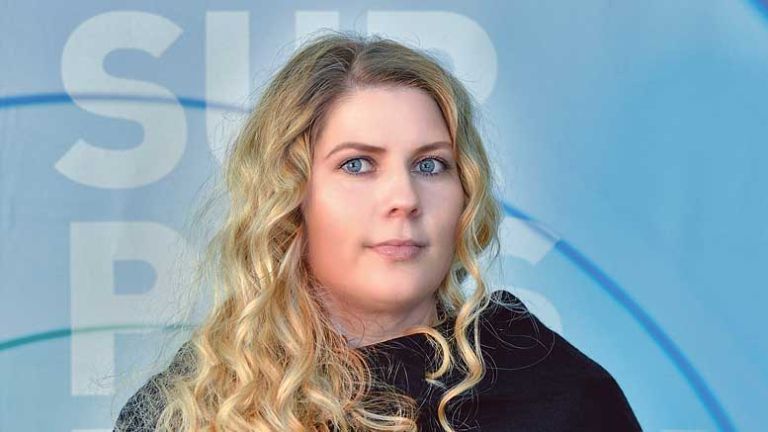 Barbara-Miklavžina