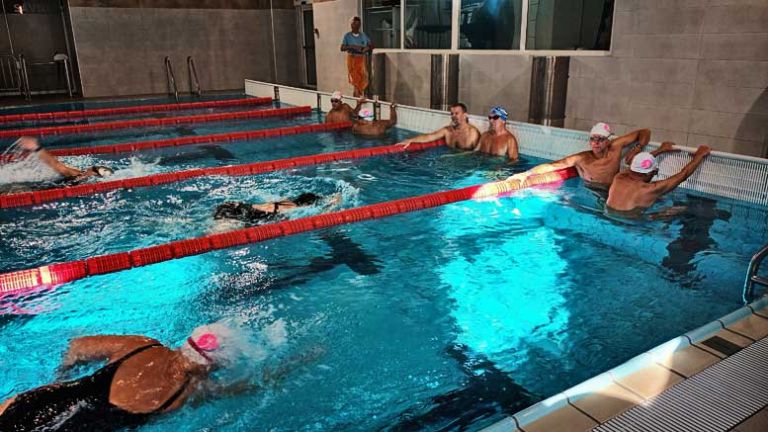projekt-Slow-swimm