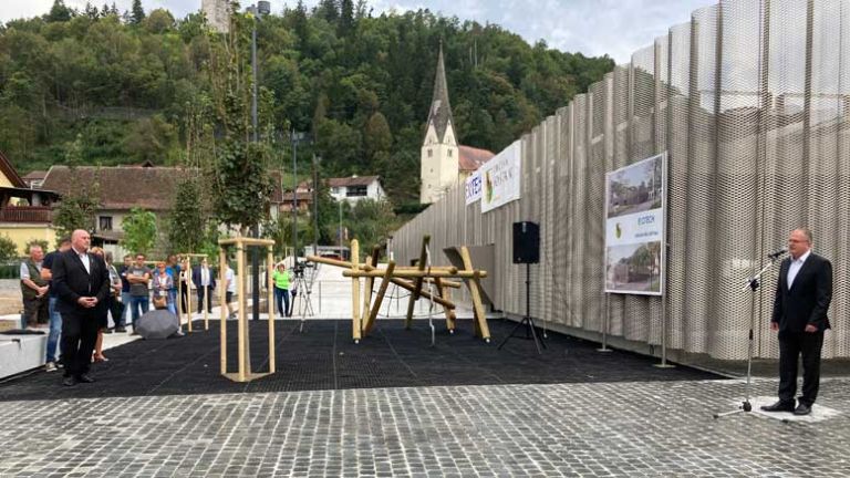 garažna-hiša-šoštanj_6748