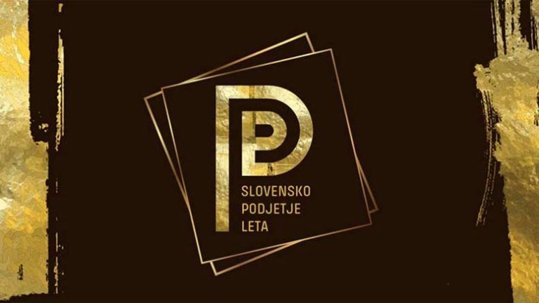 slovensko-podjetje-leta1