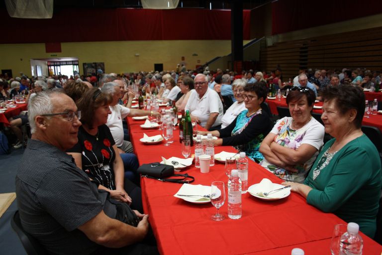 koronarno srečanje (15)