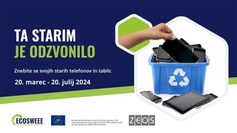 zeos-odsluzene-naprave