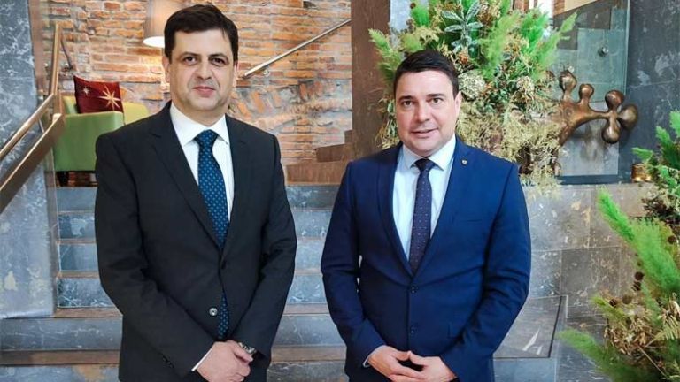 veleposlanik-kosovo-valdet-sadiku