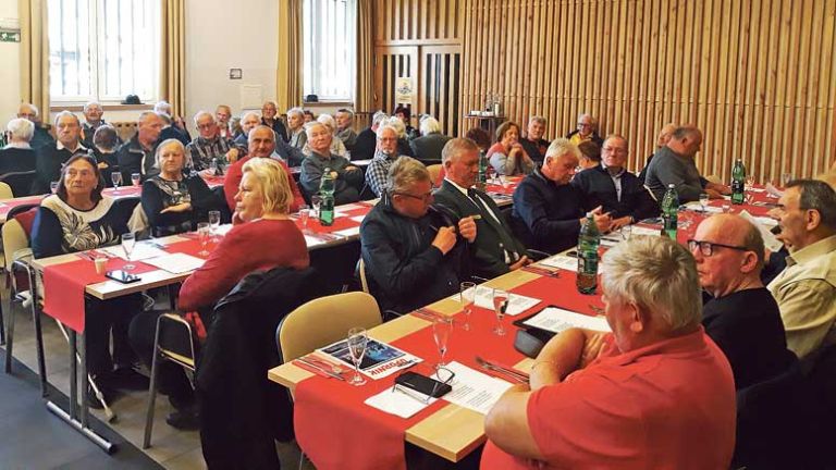 zbor-borcvi-šmartno-1