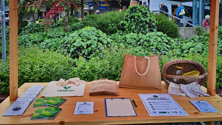 odpri-srce-zelenim-navadam