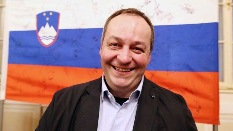 Franček-Goraz-Tiršek-foto-alesfevzer