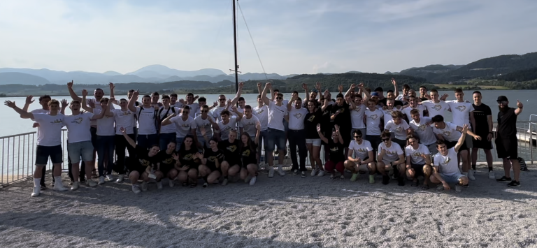 Sprejem mlajši športniki, 20. 6. 2023 (1)
