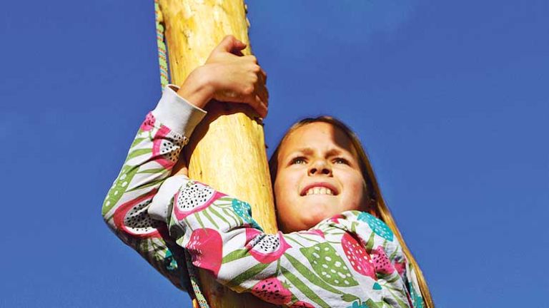 plezanje-na-mlaj-Katja-Verbuč_3986