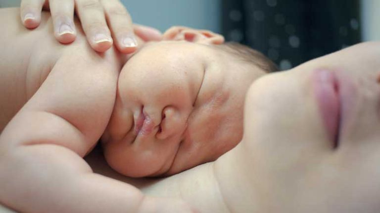 novorojenček-infant-4025284