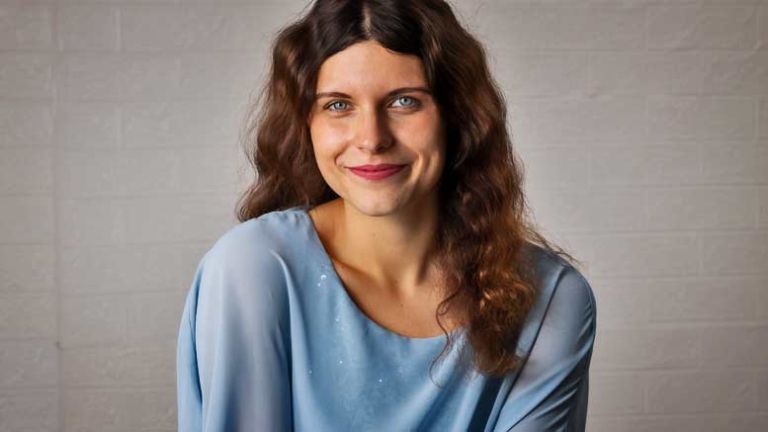 Sabrina-Janežič,-foto-lumi-lumi