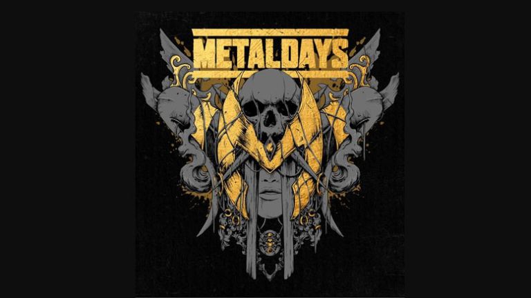 metajdays