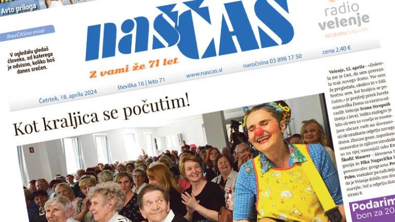 nascas-16