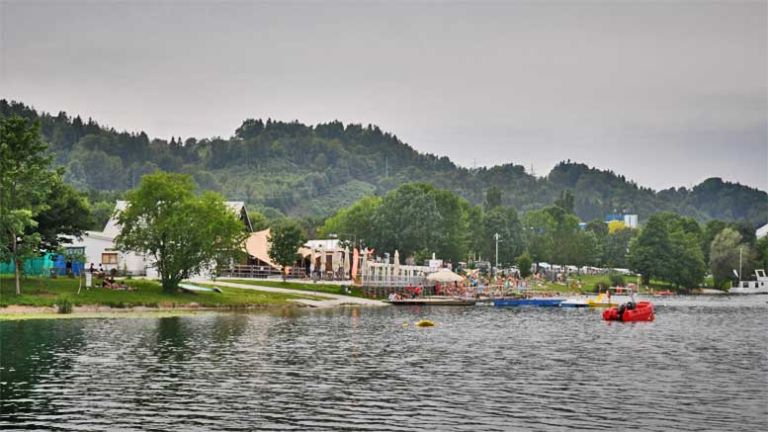 plaza-jezero