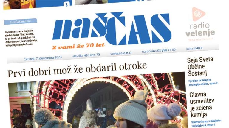 nascas49