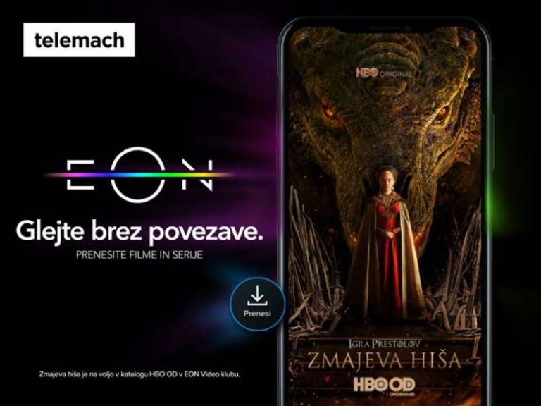 eon2