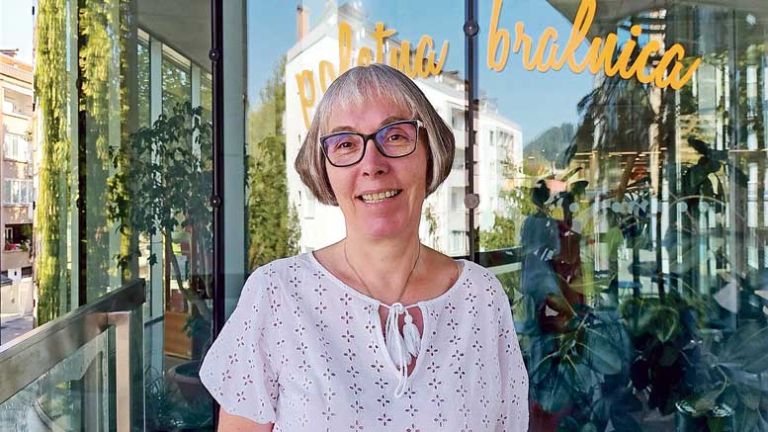 Breda-Kolar-(2)
