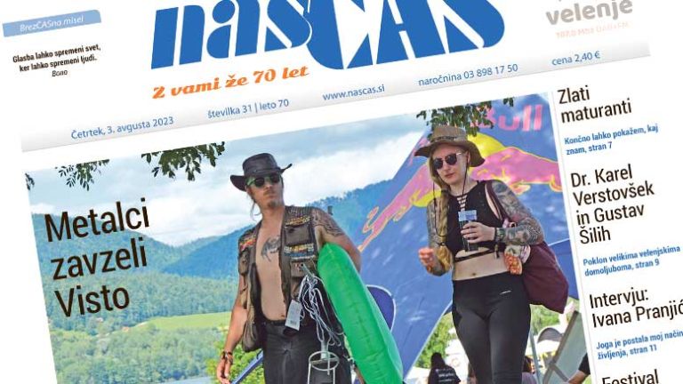 nascas31