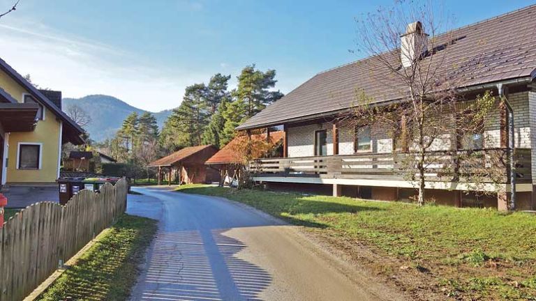 preselitev-šmartno1