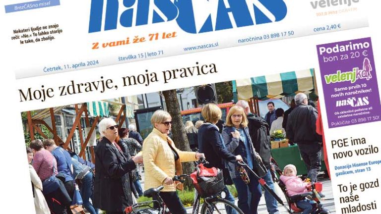 nascas16