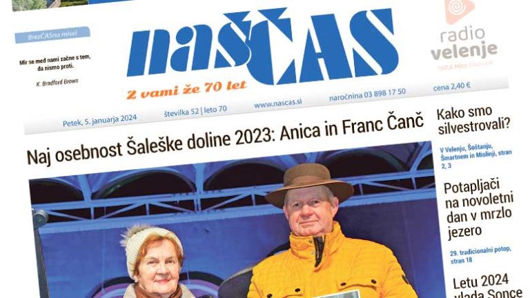 naš-čas-01
