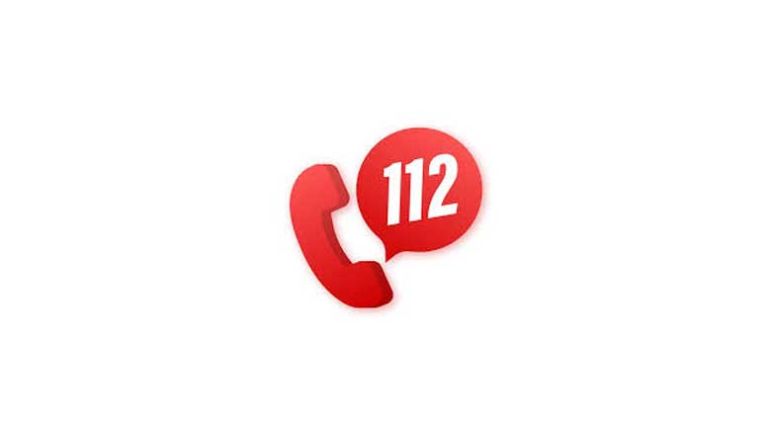 112