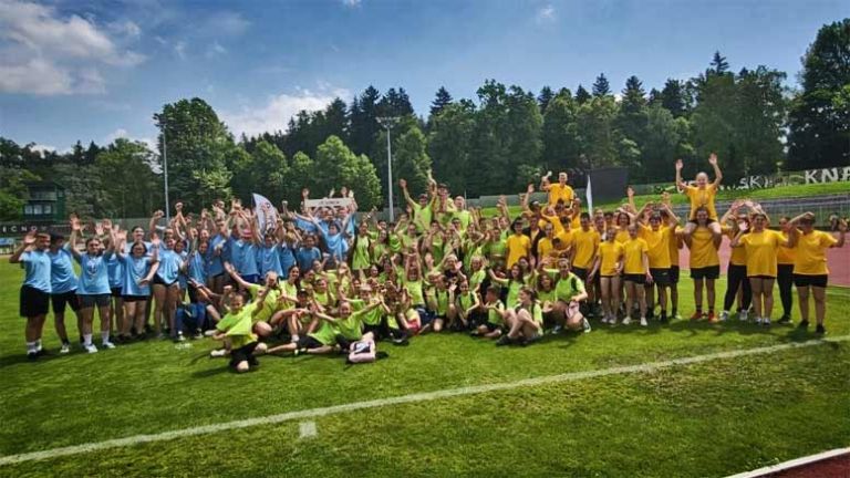 olimpijada-dan-mladosti