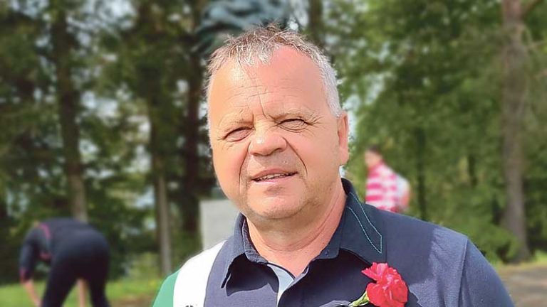 Bojan-Borovnik