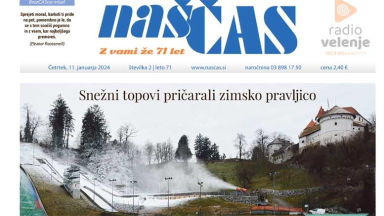naščas-02