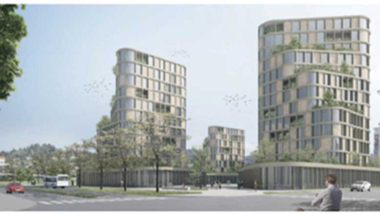 Pošta-Paka-2-april-24