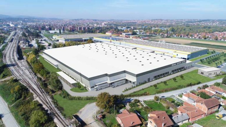 Gorenje_Hisense_3_Valjevo