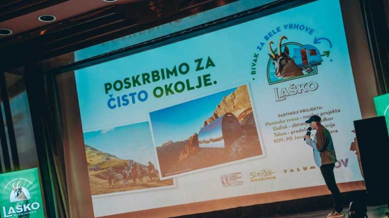 laško09