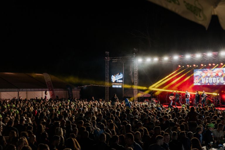 roštiljada-2024, hotel-dolenj'c 25