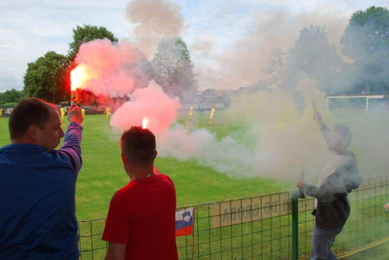 hungarikum, olimpija, dolga-vas, kobilje, derbi-za-prvaka