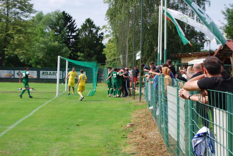 hungarikum, olimpija, dolga-vas, kobilje, derbi-za-prvaka