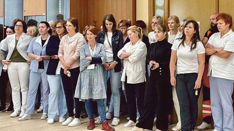 medicinske-sestre-971105661597908995