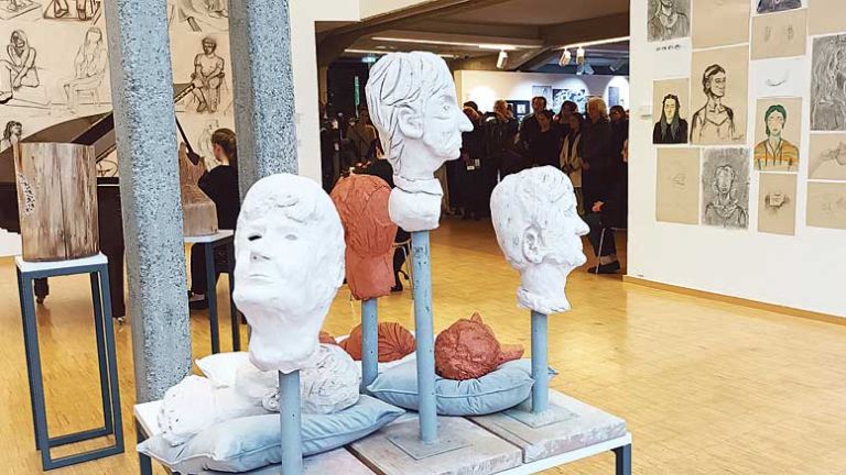 razstava-Inventura-(1)