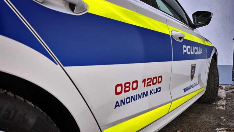 policija-vel2