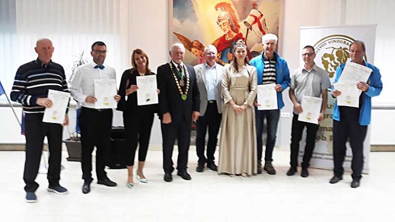 vinogradniki-priznanja