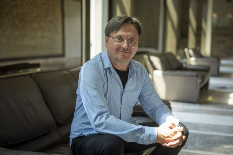 branko-šturbej
