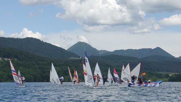 regata-jezero.jpg