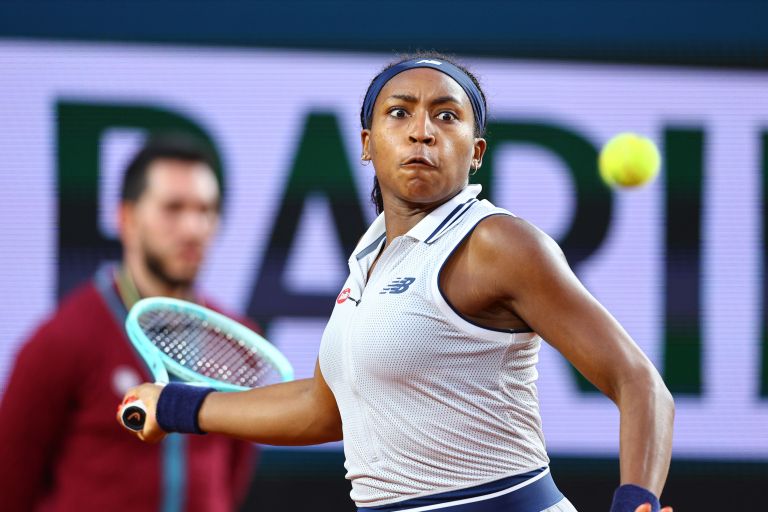 coco gauff.jpg