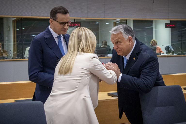 giorgia meloni, viktor orban.jpg
