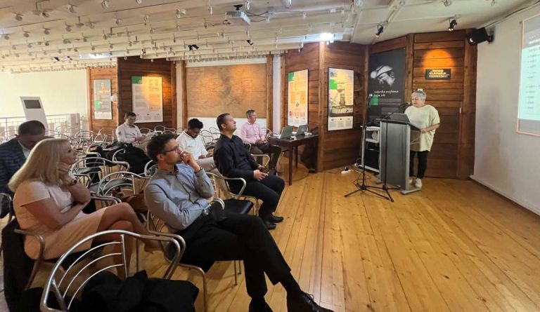 coalheritage_3325.jpg