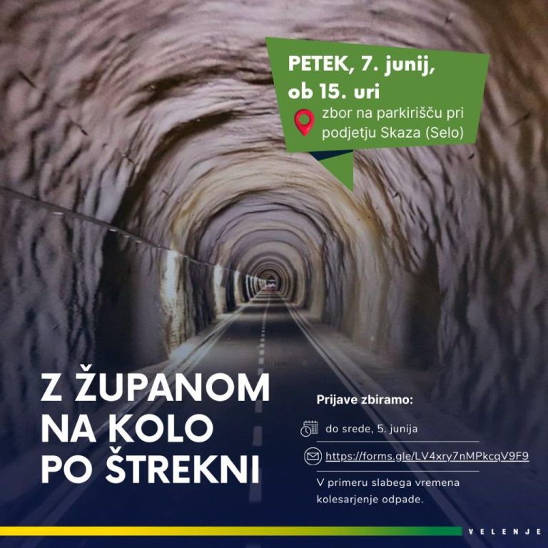 NA KOLO PO ŠTREKNI oglas m.jpg