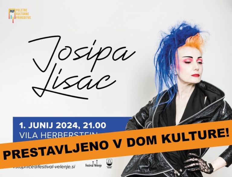 josipa lisac.jpg